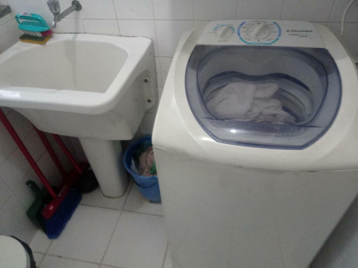 Apt Climatizado Arena Jeunese, Rock In Rio