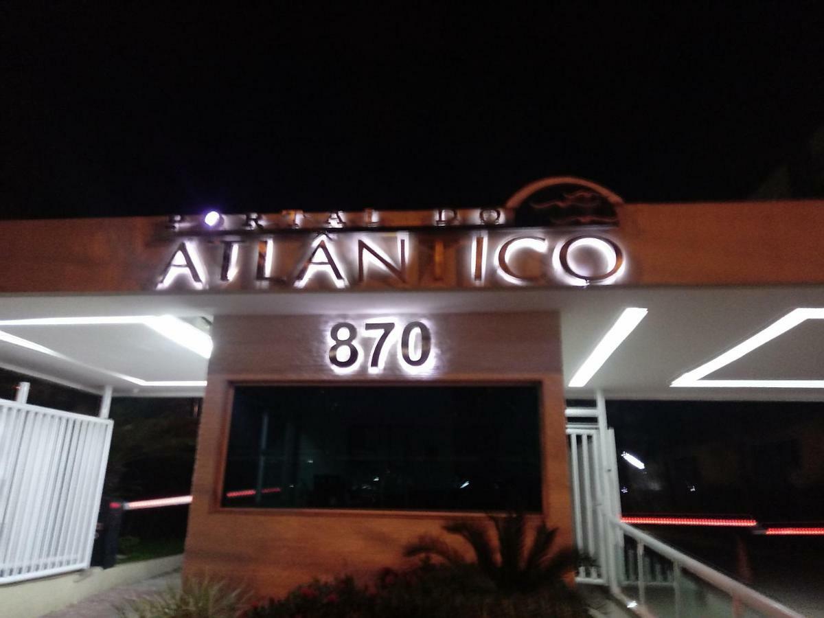 Apt Climatizado Arena Jeunese, Rock In Rio *